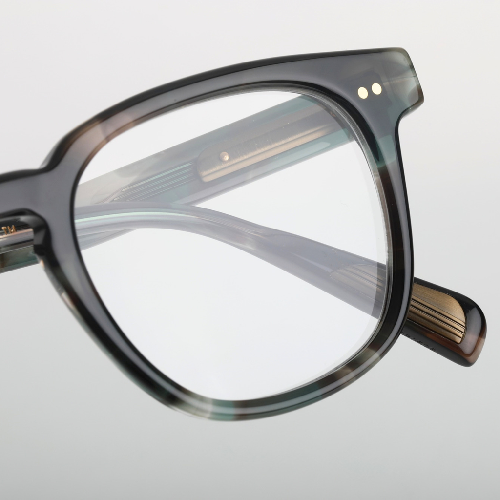 Steve McQueen San Clemente — official catalogue — official view 22