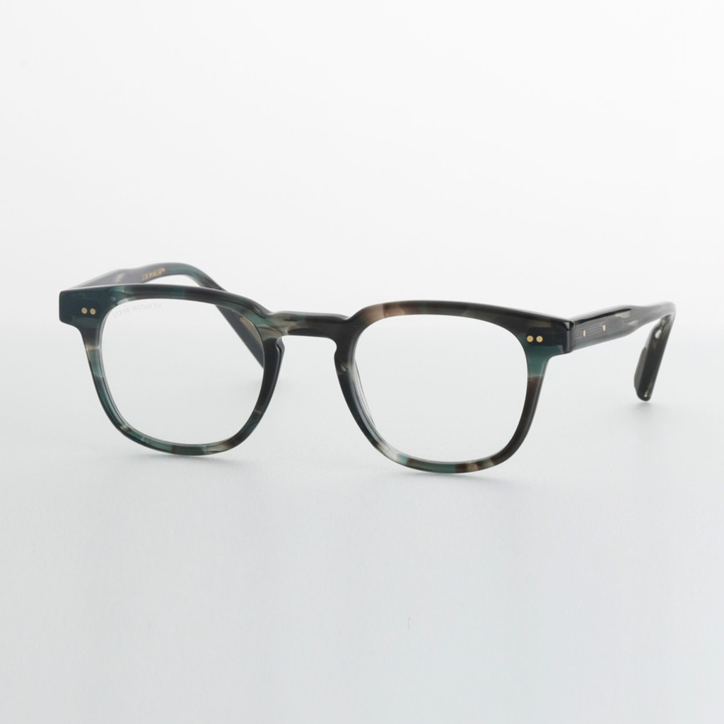 Steve McQueen San Clemente — official catalogue — official view 24