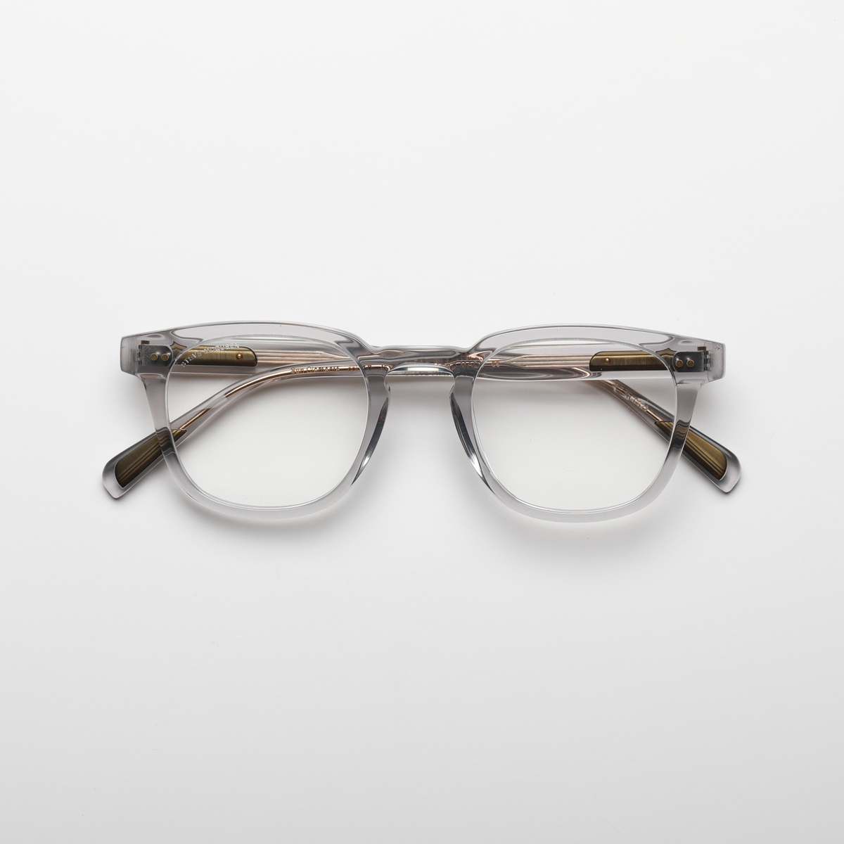 Steve McQueen San Clemente — Light Crystal Blue — official view 13