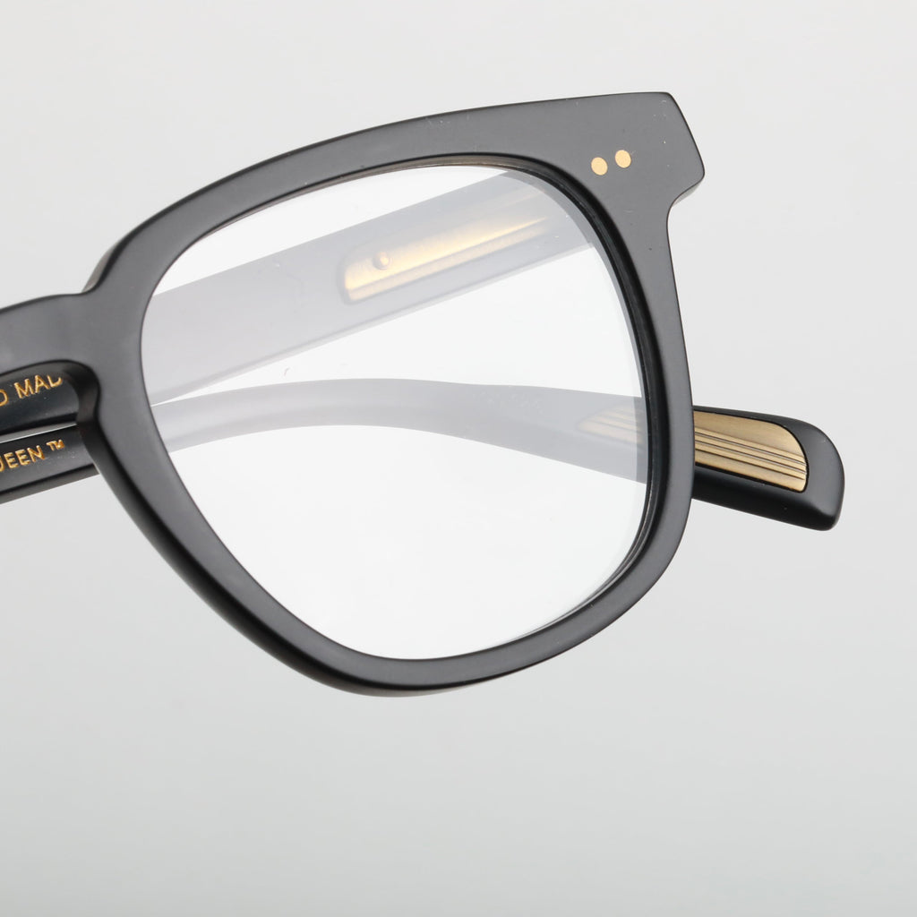 Steve McQueen San Clemente — official catalogue — official view 18