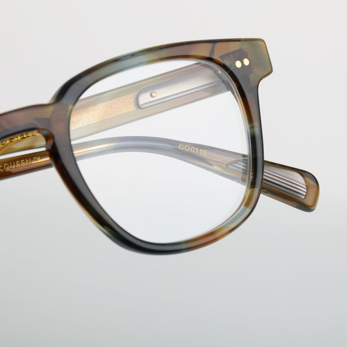 Steve McQueen San Clemente — official catalogue — official view 10