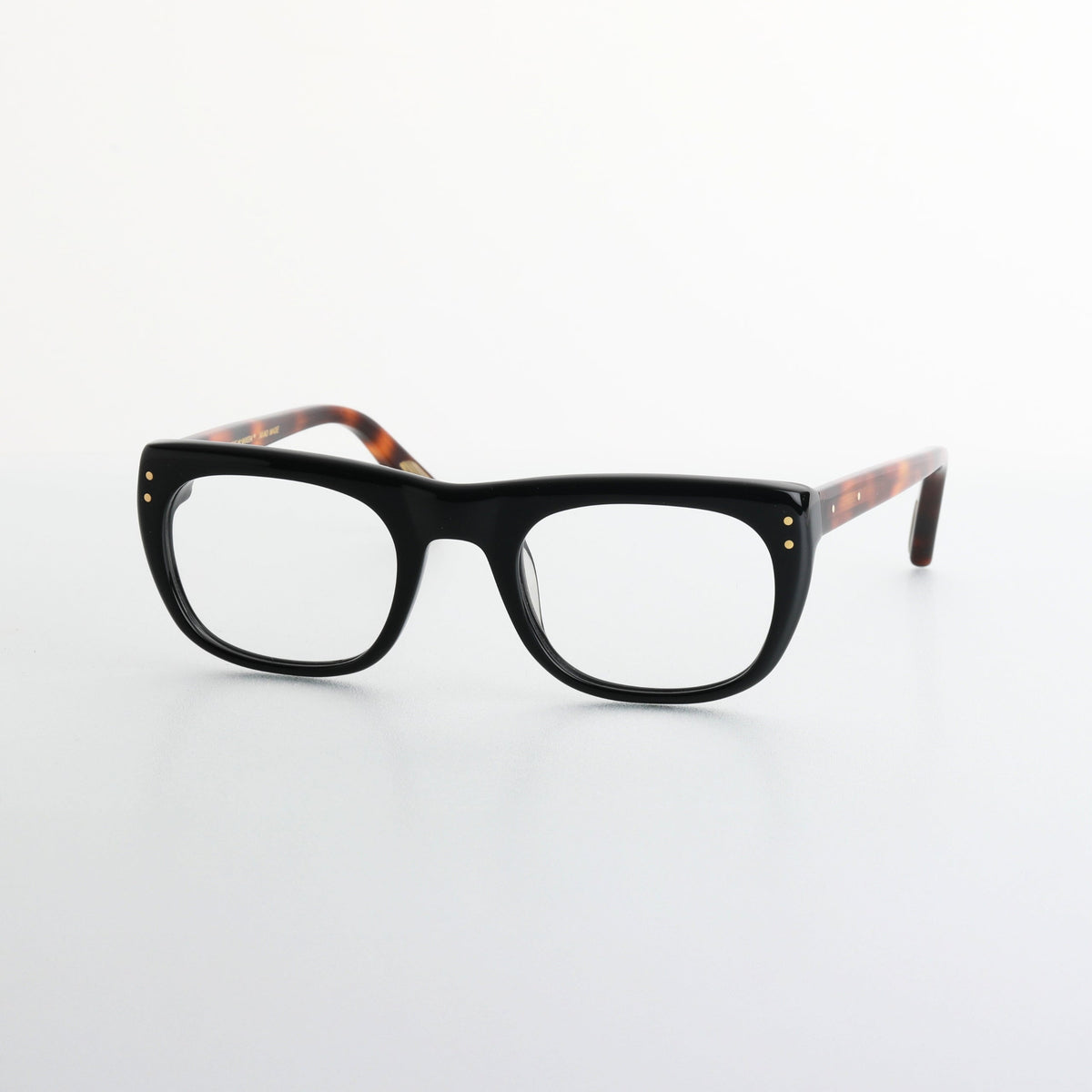 Steve McQueen San Francisco — official catalogue — official view 4