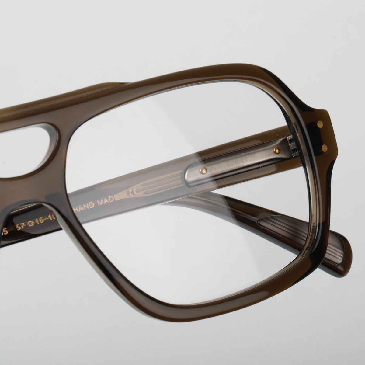 Steve McQueen Sebring — official catalogue — official view 2