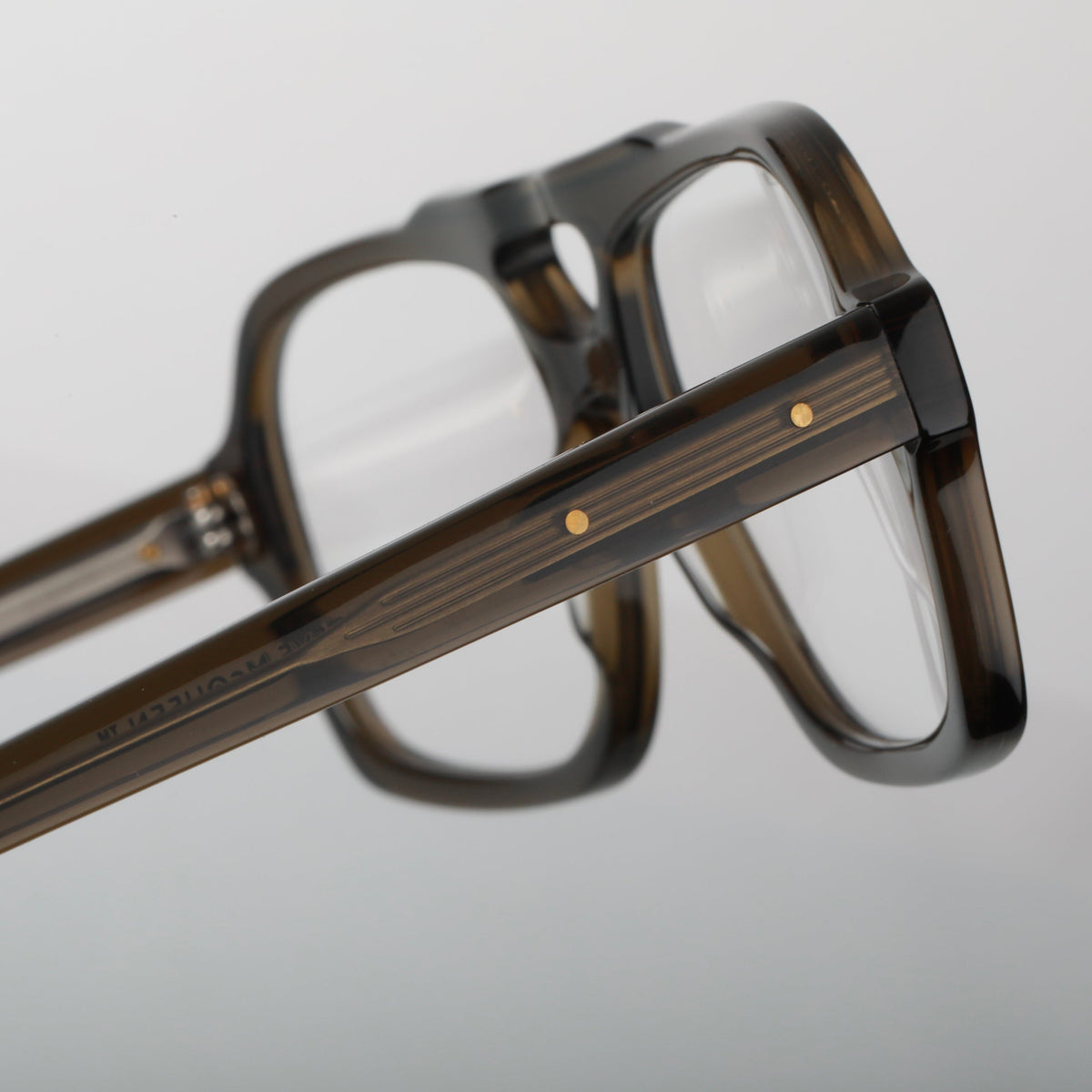 Steve McQueen Sebring — official catalogue — official view 3