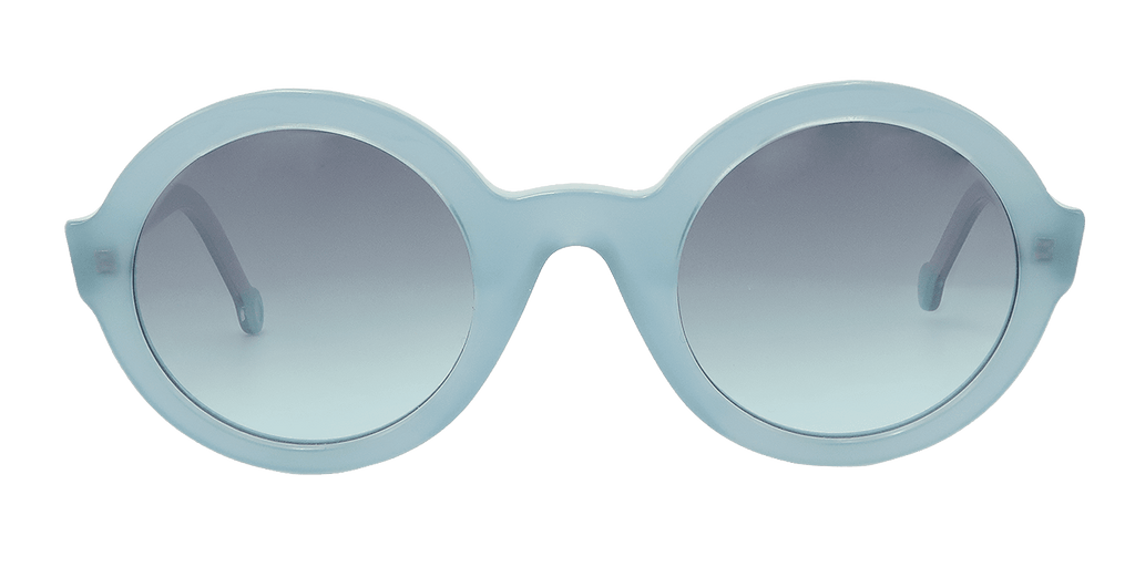 SIMONE | 728 | SIMONE278SOL-BLEUSABLE-FACE.png