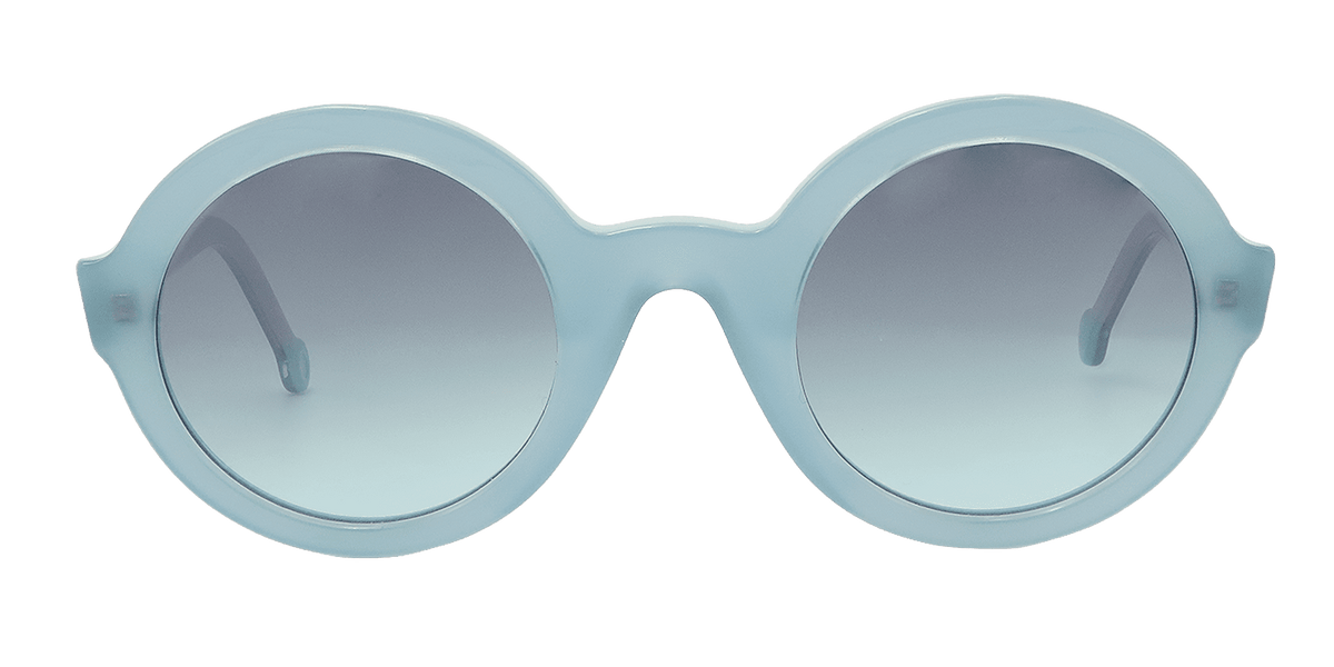 SIMONE | 728 | SIMONE278SOL-BLEUSABLE-FACE.png