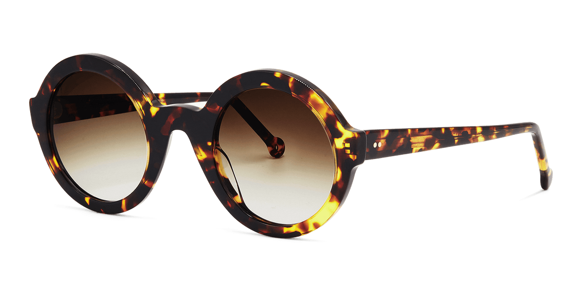 NB0 | SIMONE — 727