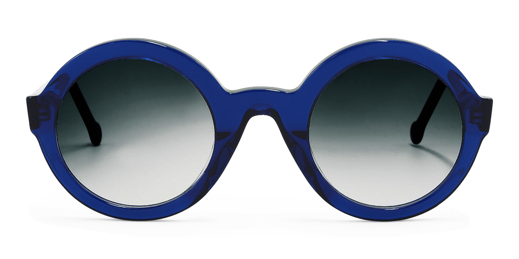 SIMONE |  | SIMONE728SOL-BLEUFACE.png