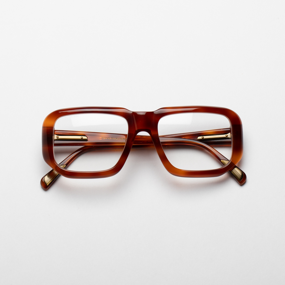 Light Tortoise