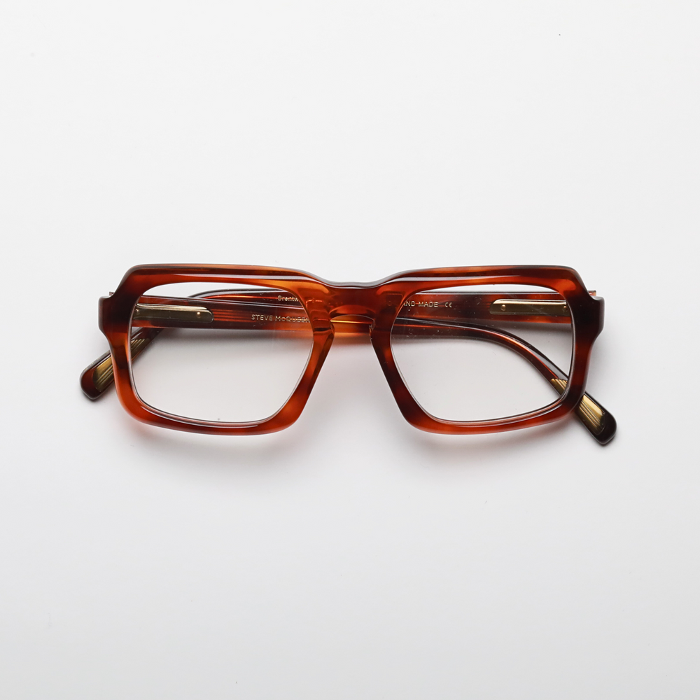 Light Tortoise