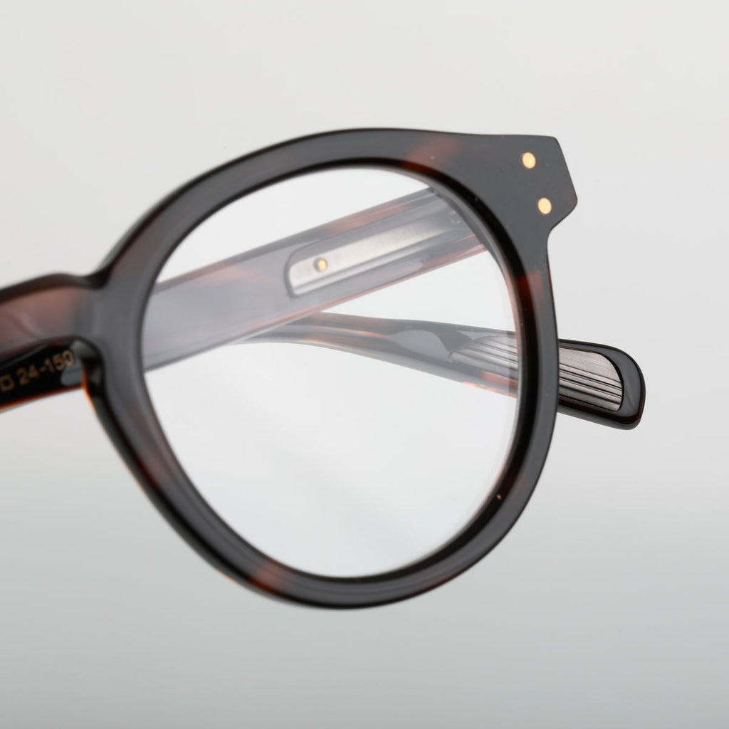 Steve McQueen Bud Optical 023 Cola - angle 3