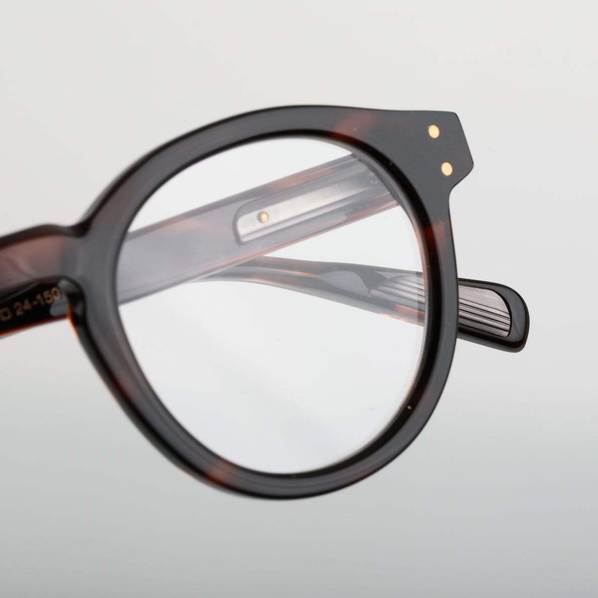 Steve McQueen Bud Optical 023 Cola - angle 3