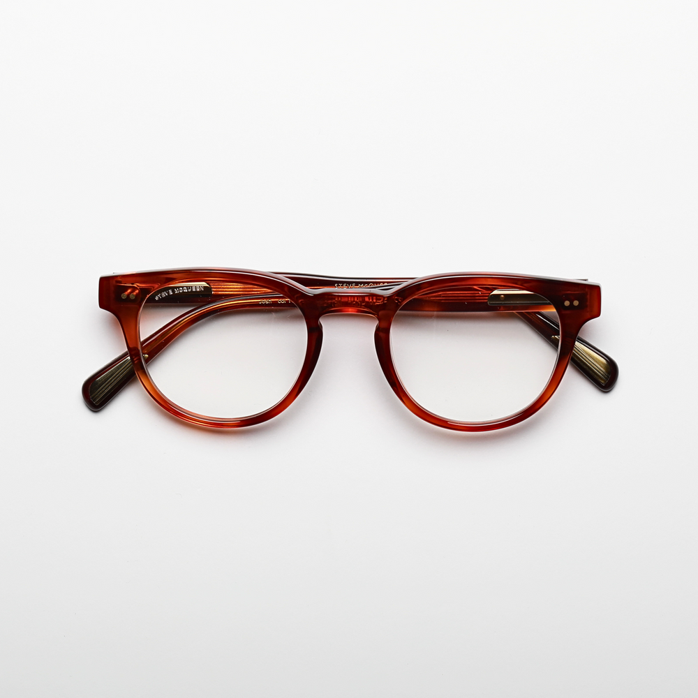Light Tortoise