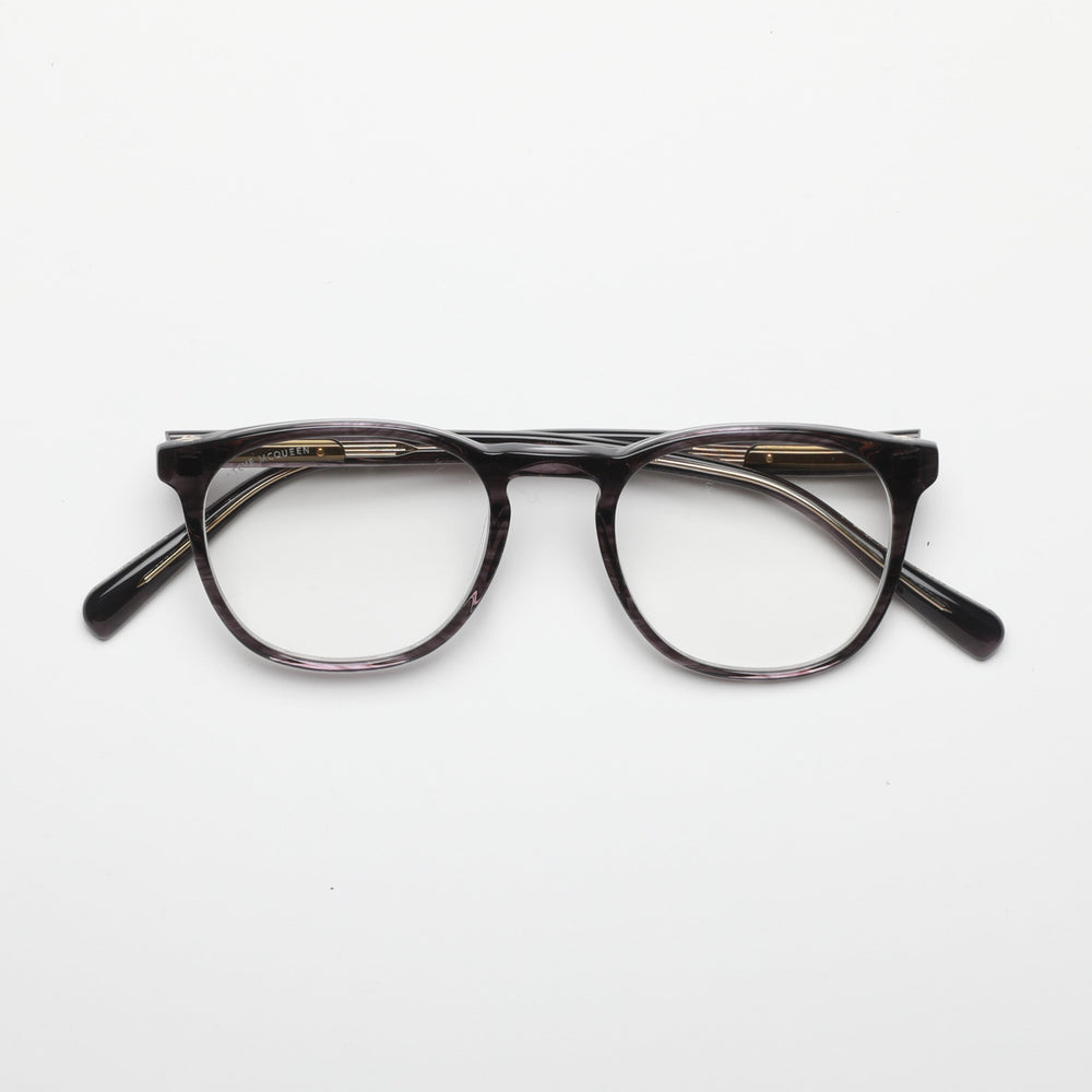 Light Grey Jaspe