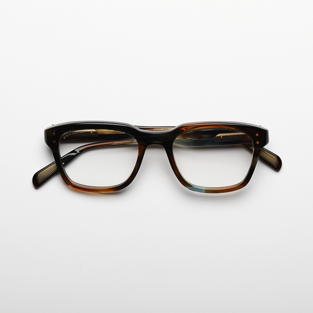 SM0-PASSION/121-53 — Cooper