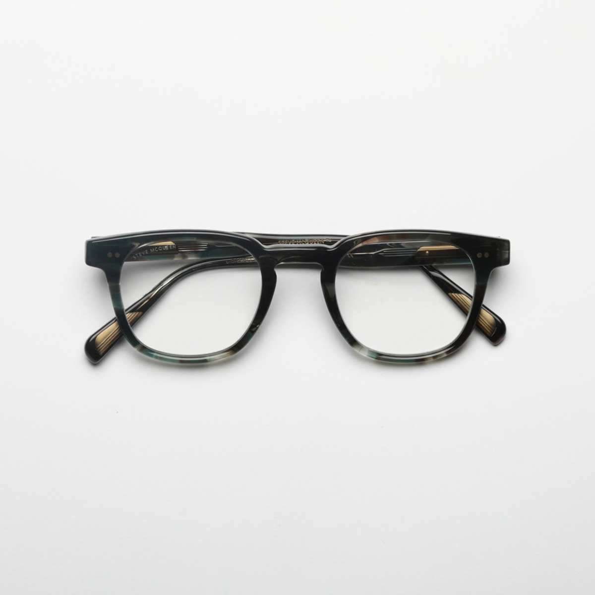 SM0-SANCLEMENTE/M-186-49 — Jaspe Blue Green