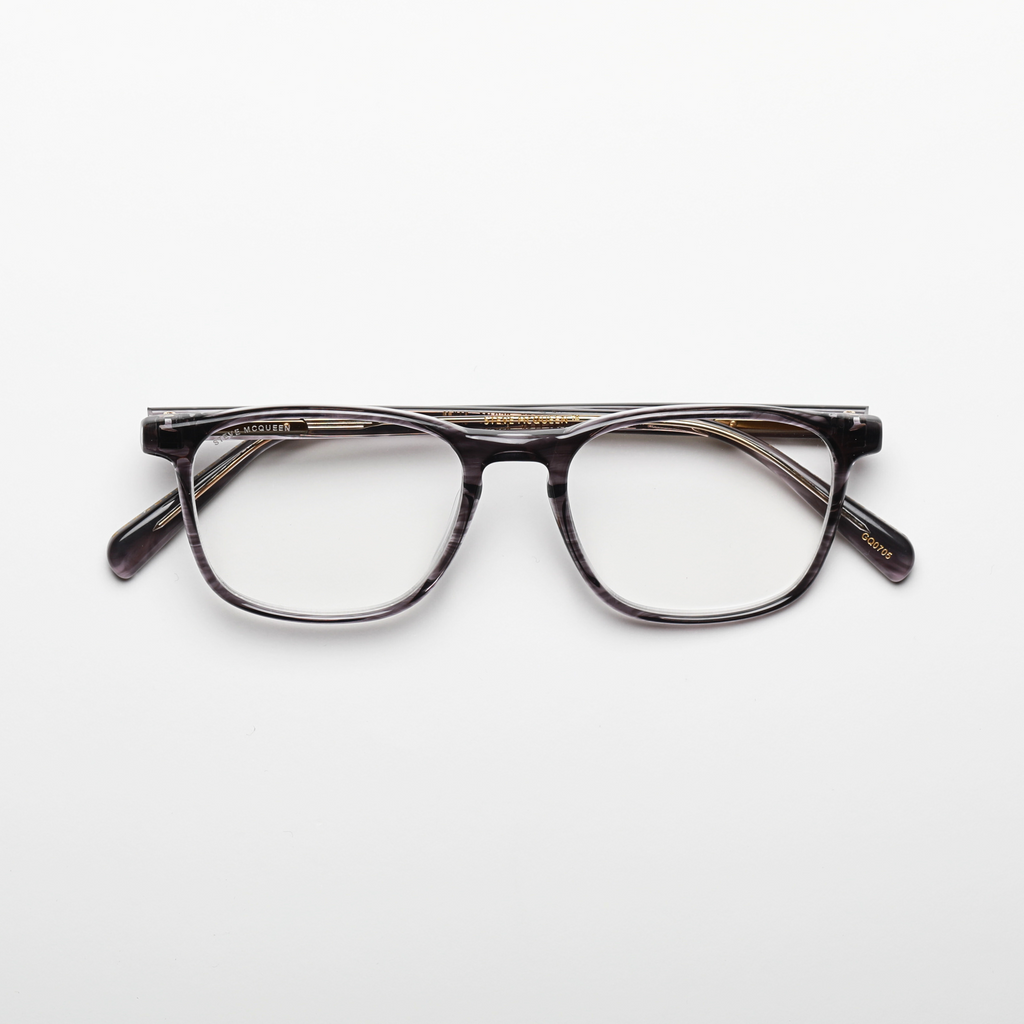 SM0-TEXAS/020-50 — Light Grey Jaspe