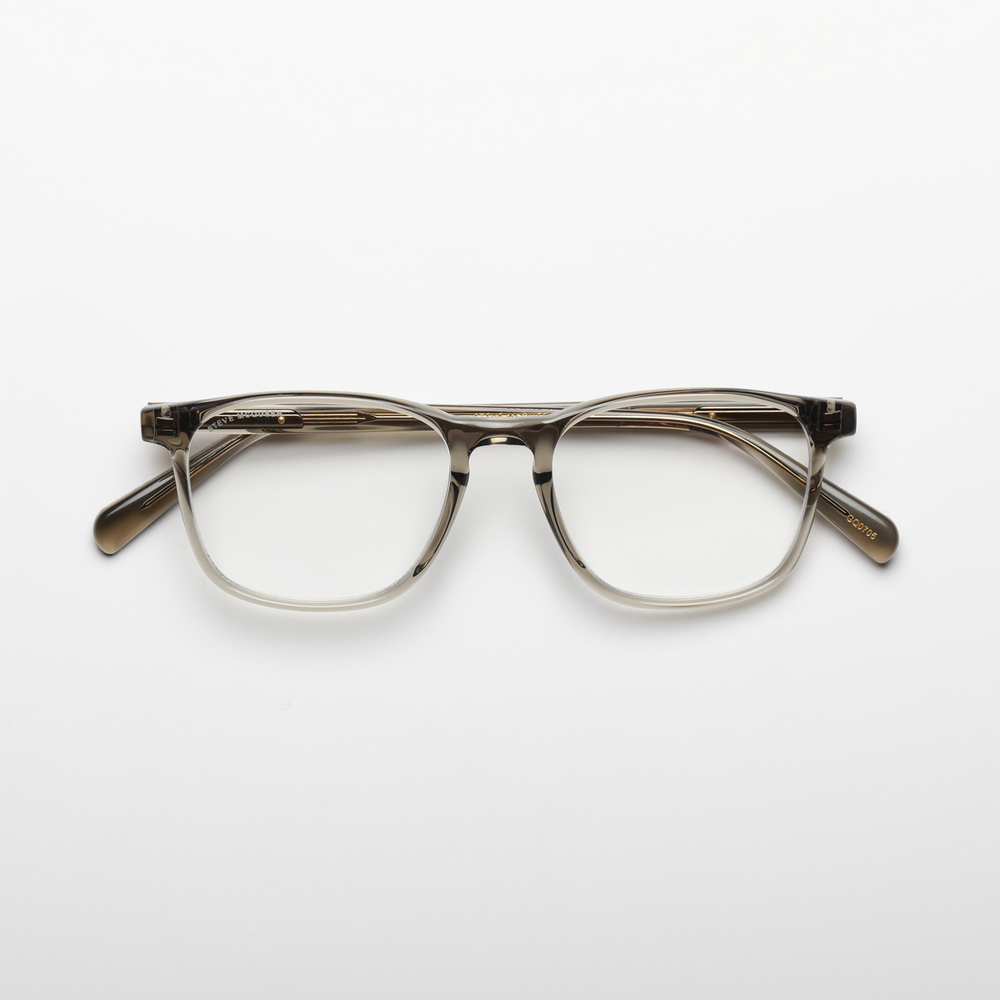 Crystal Grey Khaki
