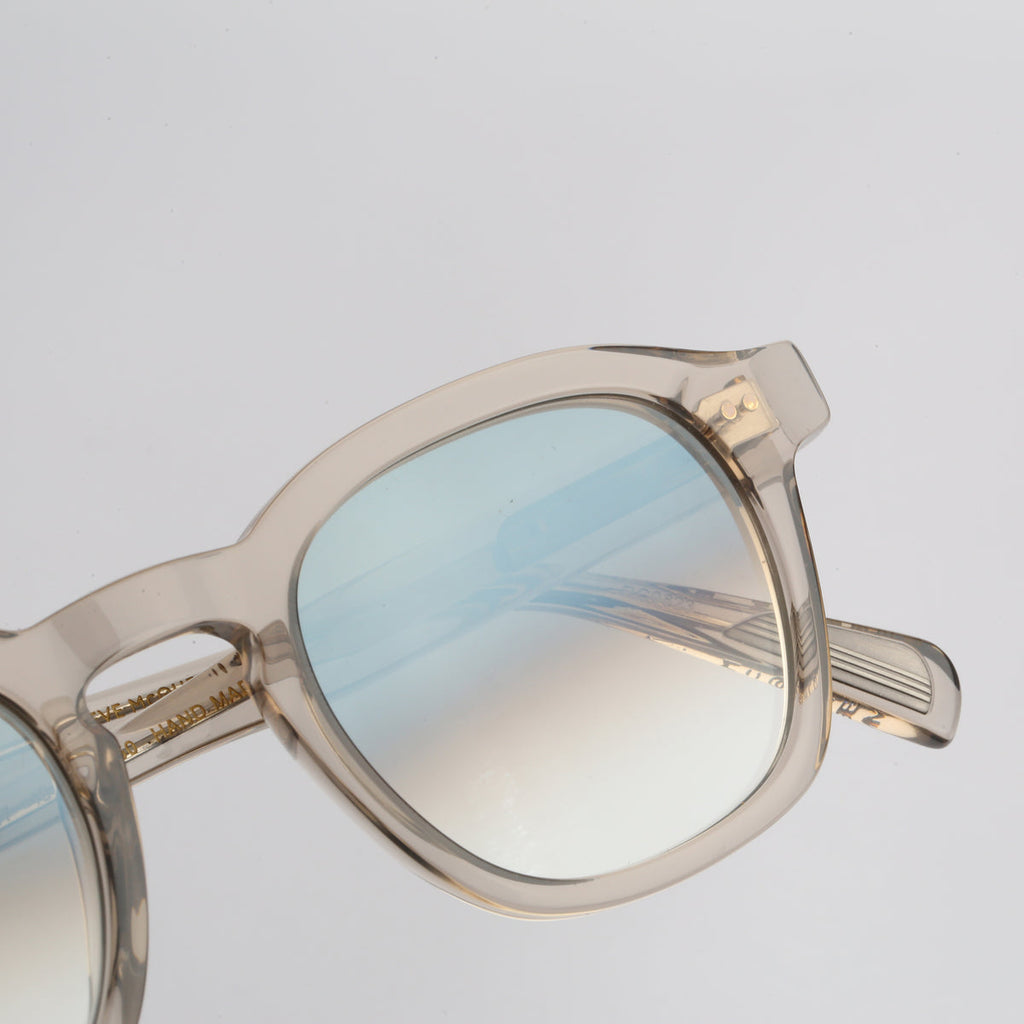 Steve McQueen Bandito Sun 017 Crystal Champagne - angle 3