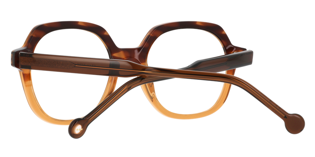 STAN | ECBE | STAN-ECBE-DETAILS.png