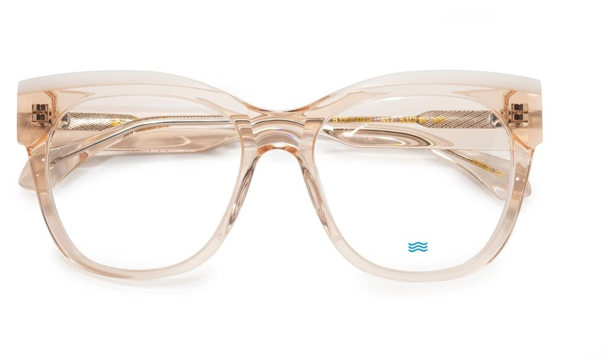 JI0 | STEFANIE — RO, front view