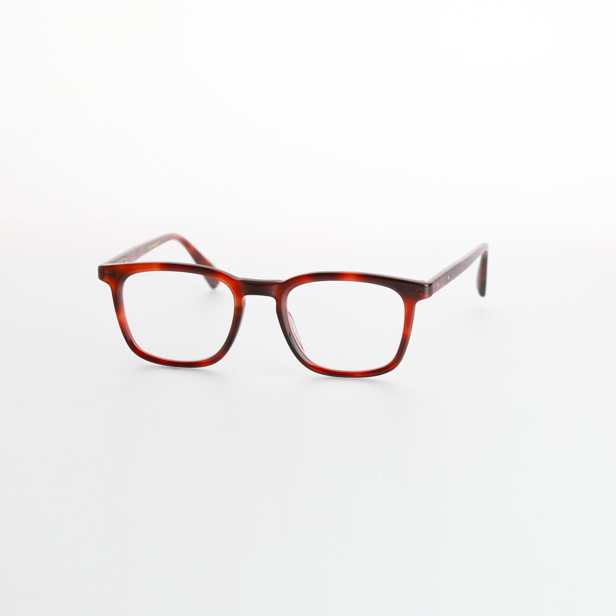 Steve McQueen Stephen — Light Tortoise — official view 4
