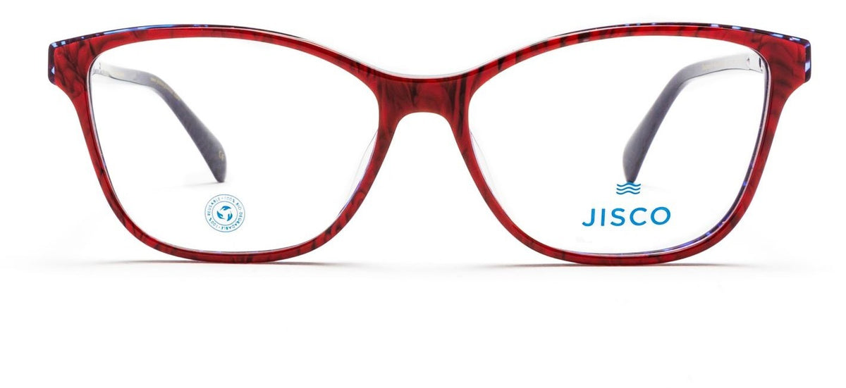 JI0 | TELMA — RDPU, front view