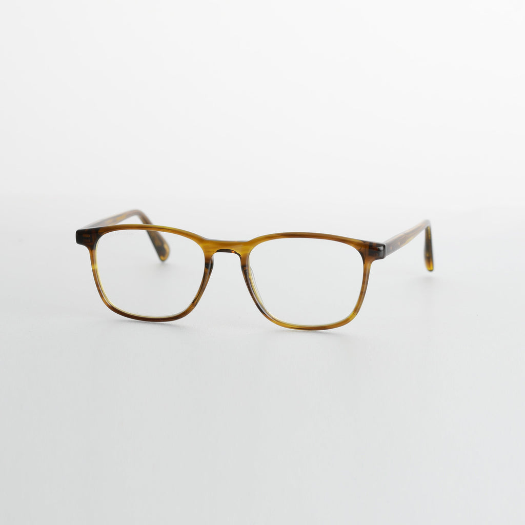 Steve McQueen Texas — Jaspe Yellow Khaki — official view 4