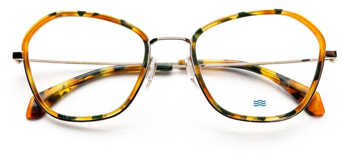 JI0 | TIENES — HVOG, front view