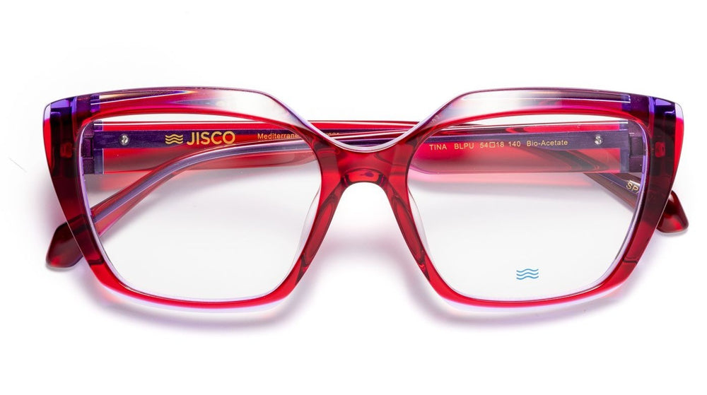 JI0 | TINA