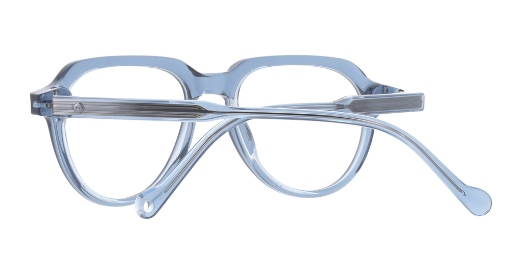 TYSON | DECL | TYSON-DECL-DETAILS.png