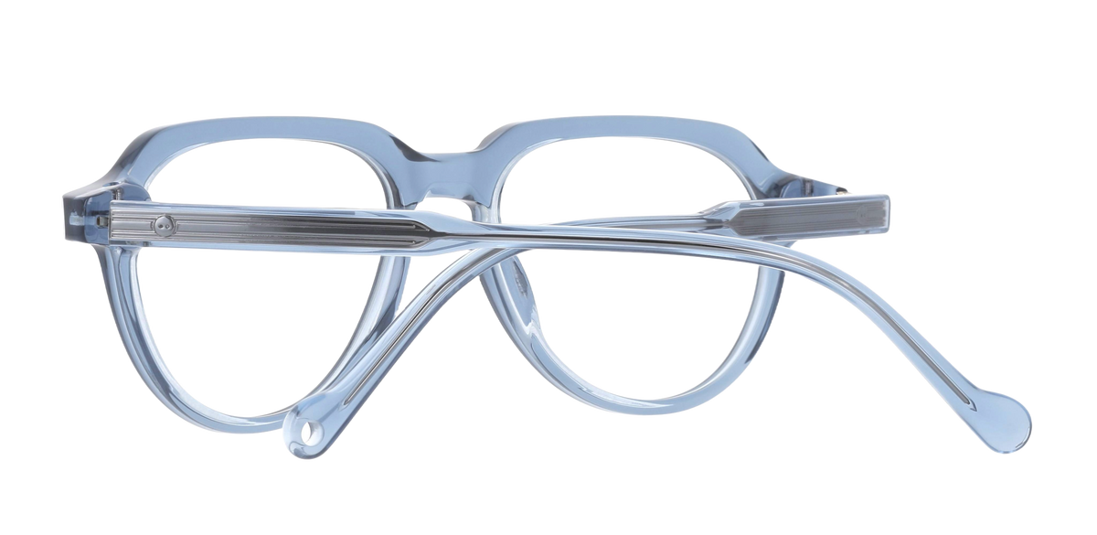 TYSON | DECL | TYSON-DECL-DETAILS.png