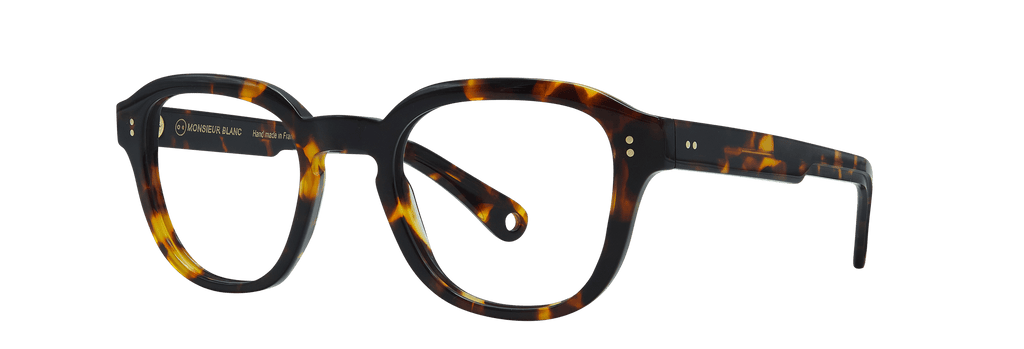 VINCENT | 157 | VINCENT157OPT-ECAILLECERISE.png