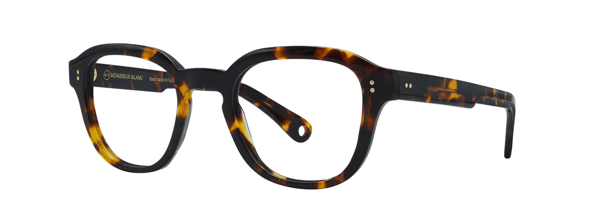 VINCENT | 157 | VINCENT157OPT-ECAILLECERISE.png
