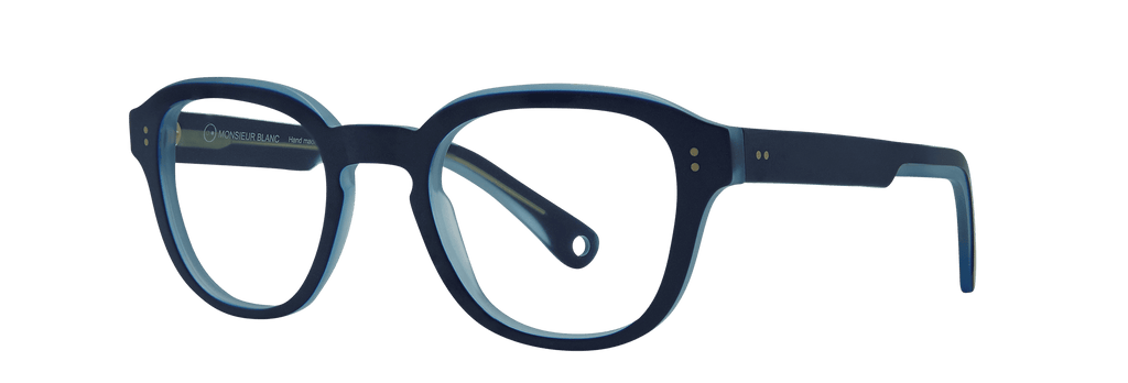VINCENT | 634 | VINCENT634OPT-BLEUSURBLEUCIELTRANSLUCIDE.png