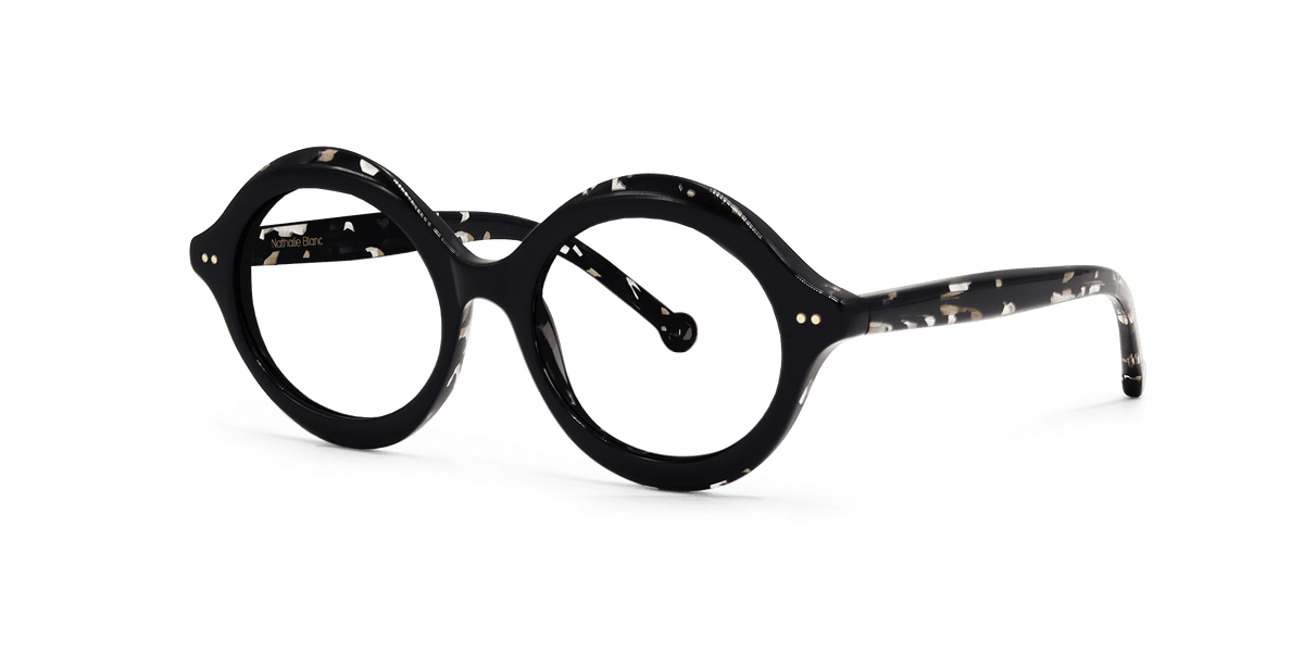 VIOLETTE | 790 | VIOLETTE790OPT-NOIR_MOUCHETENOIRCRISTAL.png