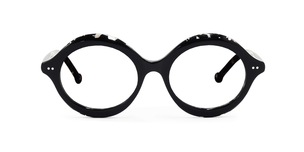VIOLETTE | 790 | VIOLETTE790OPT-NOIR_MOUCHETENOIRCRISTALFACE_775a5b3f-7457-4365-86a0-376e6a59a440.png