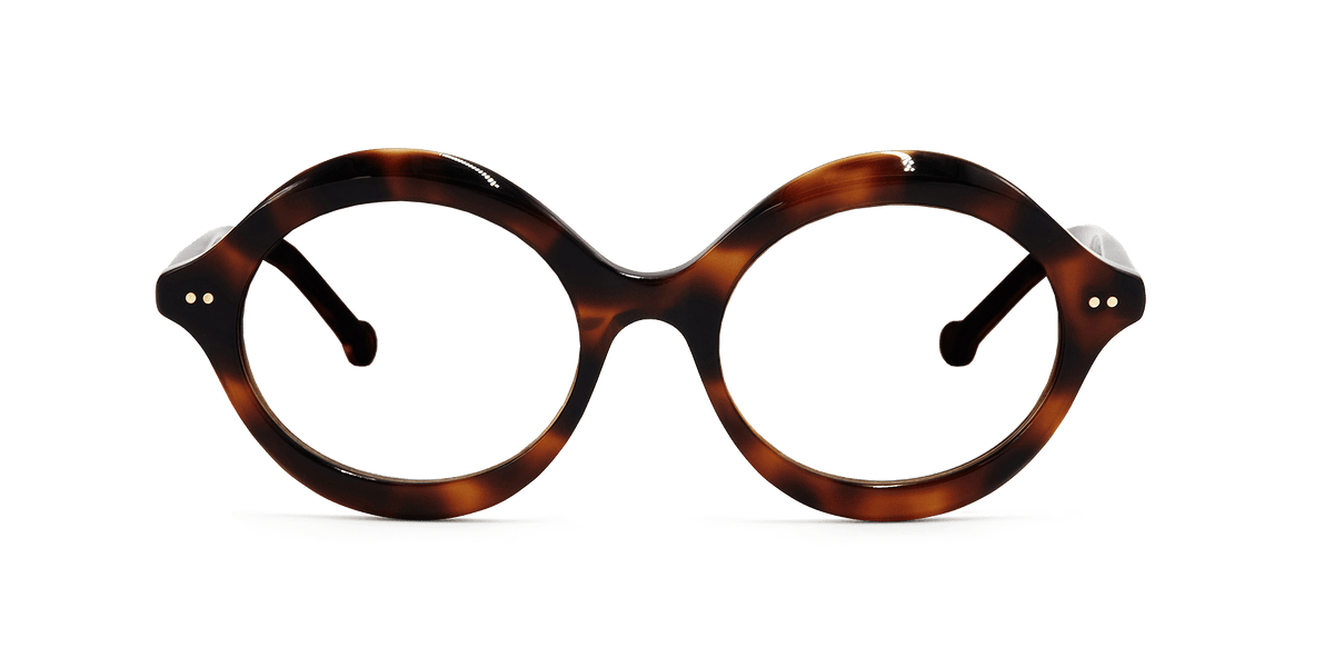 VIOLETTE | 793 | VIOLETTE793OPT-ECAILLEFONCEEFACE_6db8b087-70bc-4cfc-9b00-a36da4450be4.png