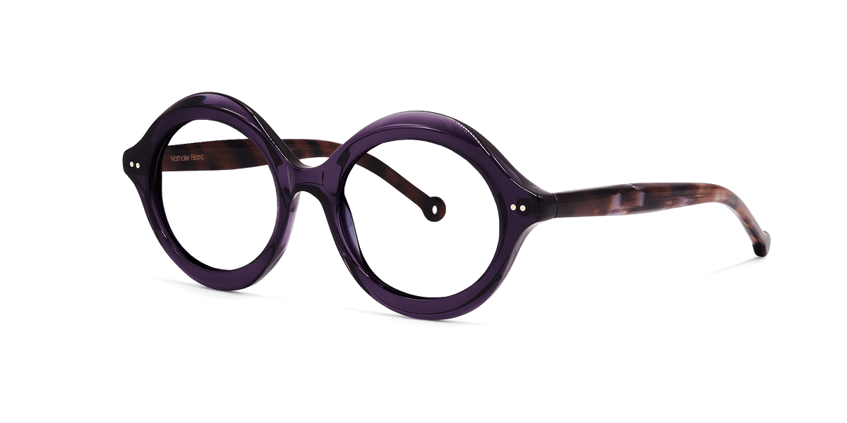 VIOLETTE | 794 | VIOLETTE794OPT-VIOLET_ECAILLEFUSCHIA.png