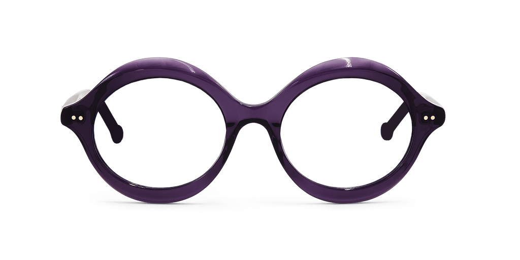 VIOLETTE | 794 | VIOLETTE794OPT-VIOLET_ECAILLEFUSCHIAFACE_f4e4ce63-b1af-41d4-aa16-cb75a1a4b233.png