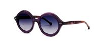 Nathalie Blanc VIOLETTE 794 VIOLET /ECAILLE