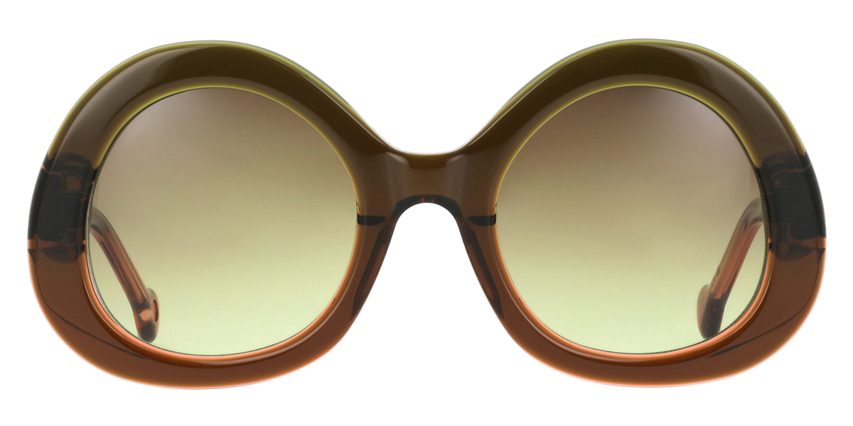 ZAHRA | KA65 | ZAHRA-KA65-FACE.png