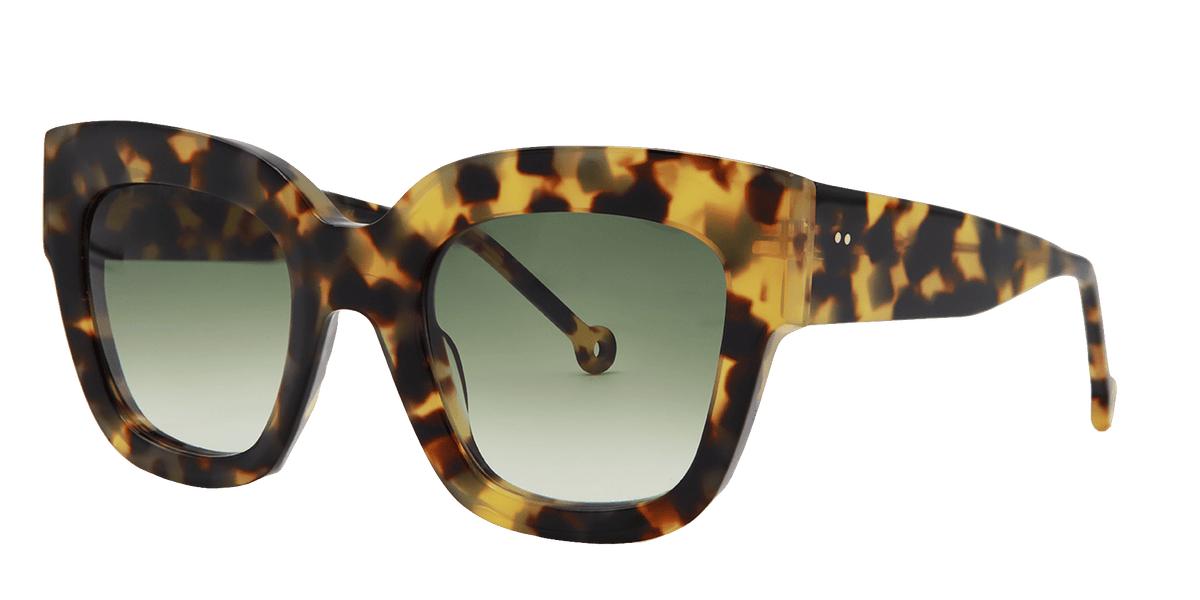 ZAZA |  | ZAZA104SOL-ECAILLEBLONDE.png