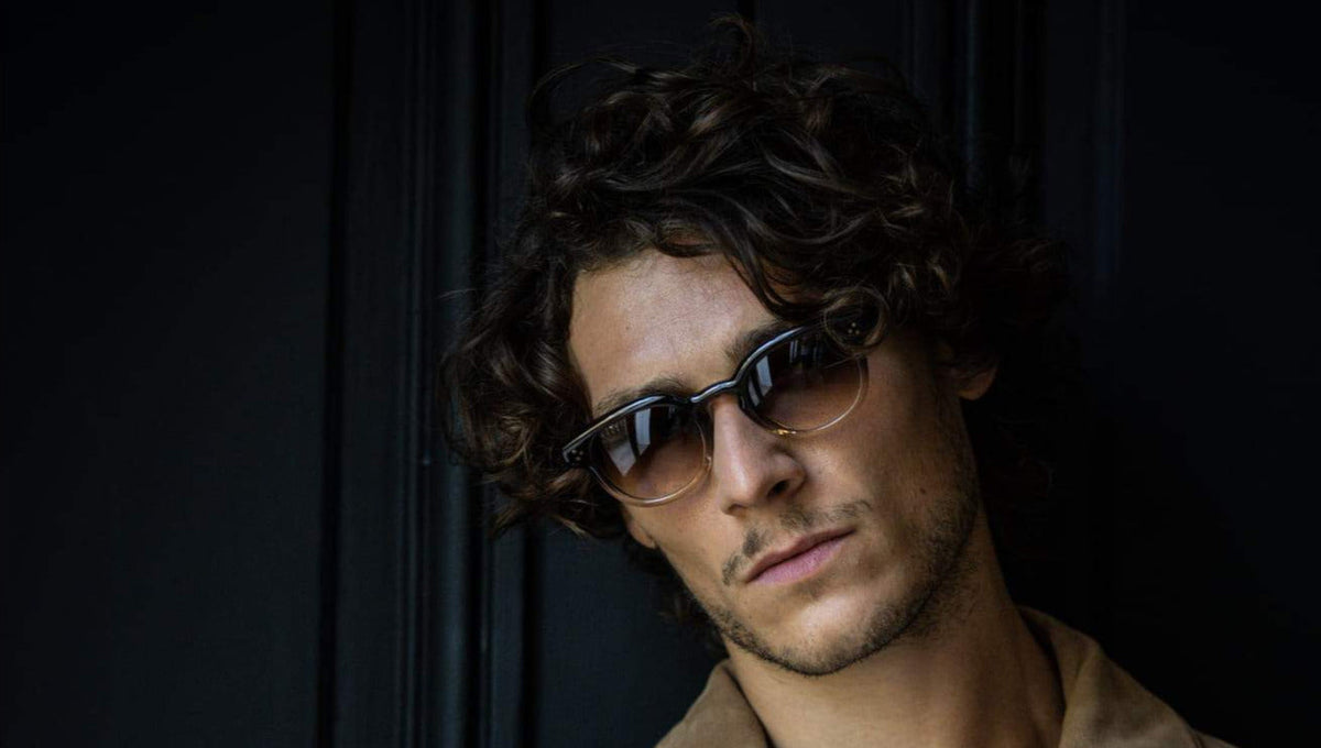 MONSIEUR BLANC |  | e-shopMonsieurBlancsol.jpg