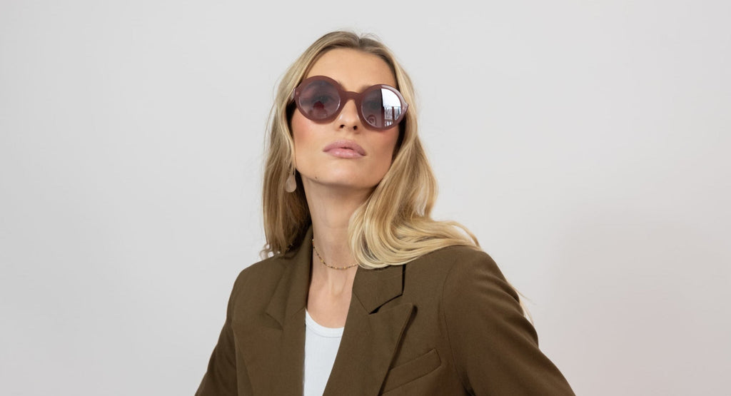 SIMONE |  | e-shopSimonesol.jpg