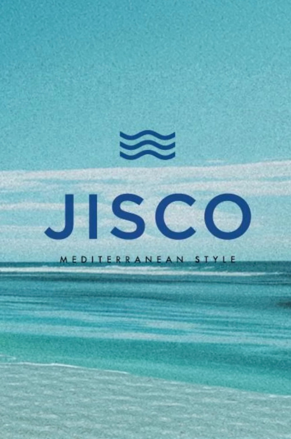 Jisco