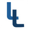Labolux LL logo
