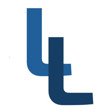 Labolux