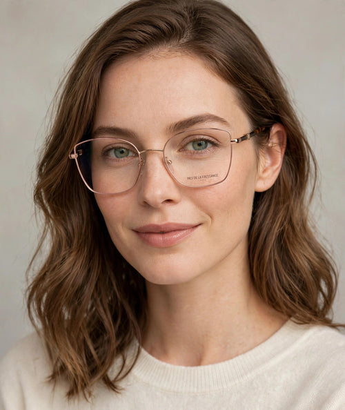 IN0 | GIULIA — worn by model