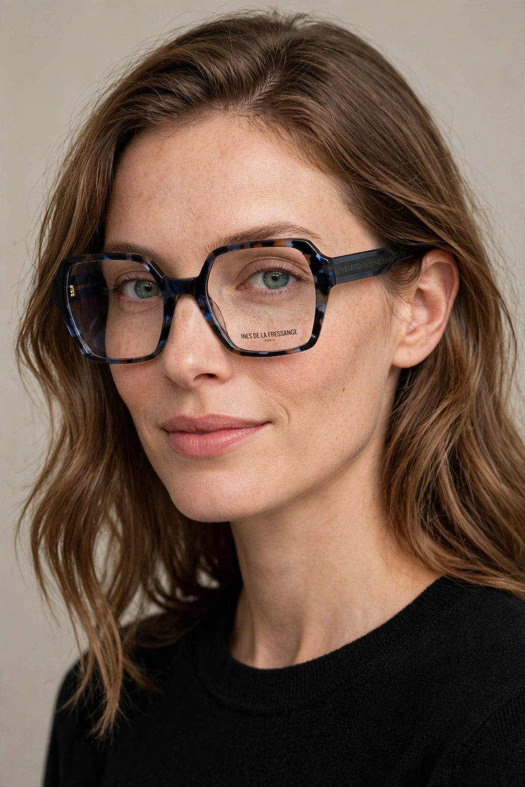 IN0 | JUDITH — worn by model
